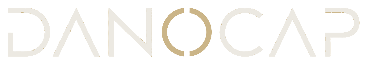 Danocap
