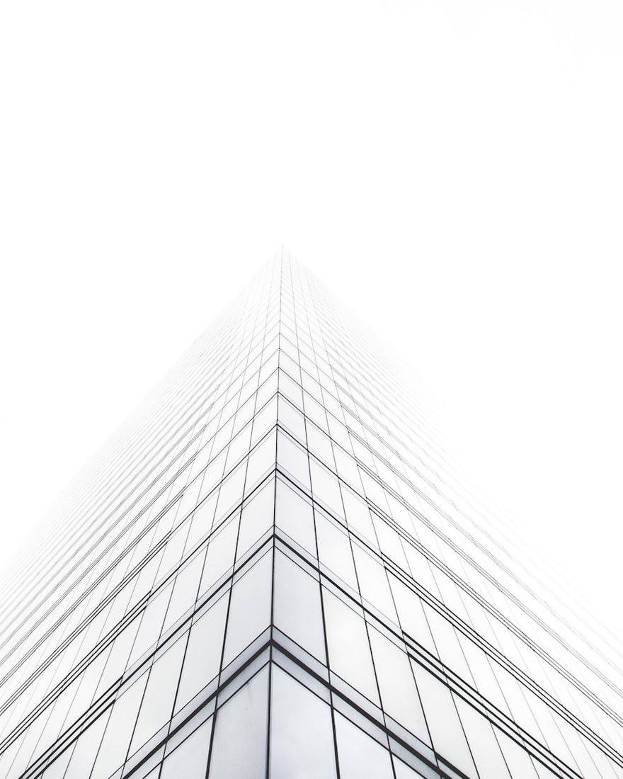 Real Estate