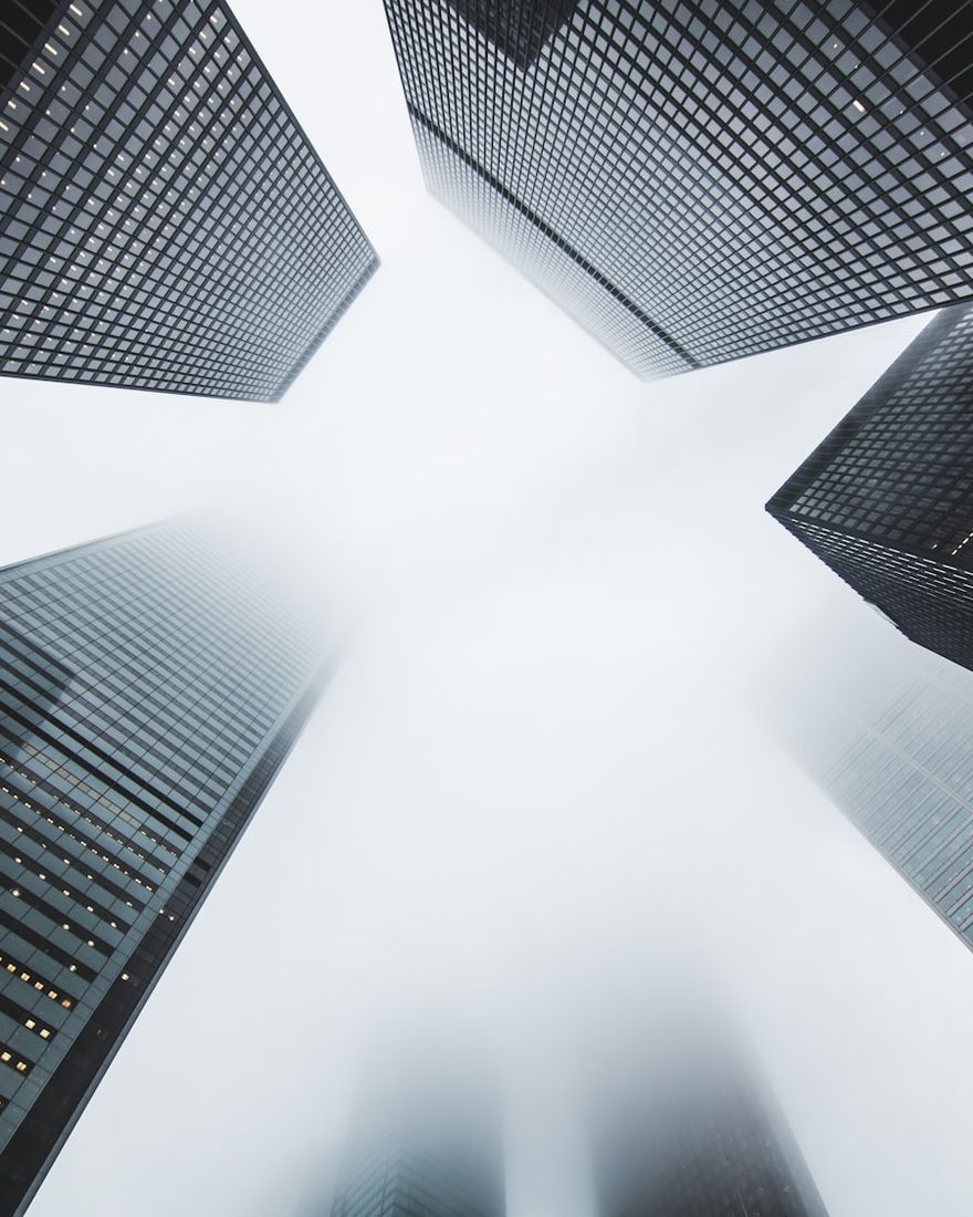 Strategic Opportunities