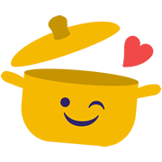 Avekapeti