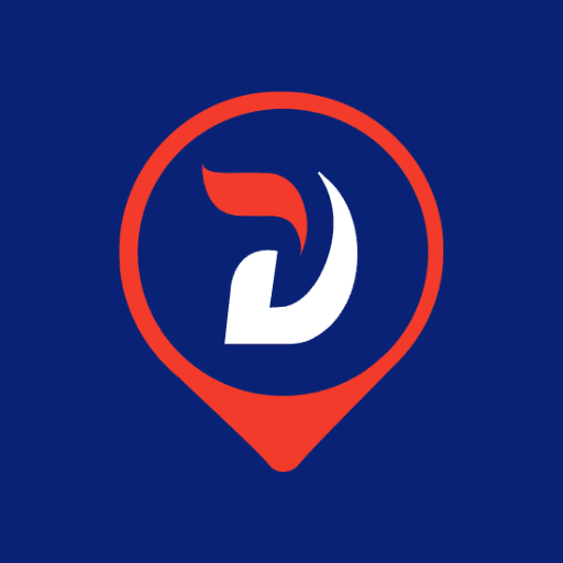 Doinsport
