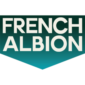 French Albion