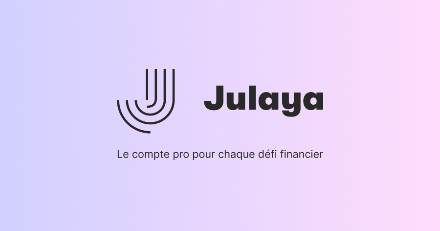 Julaya