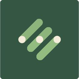 Luniwave