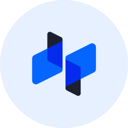 PayLead
