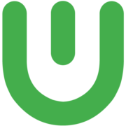 WattNow