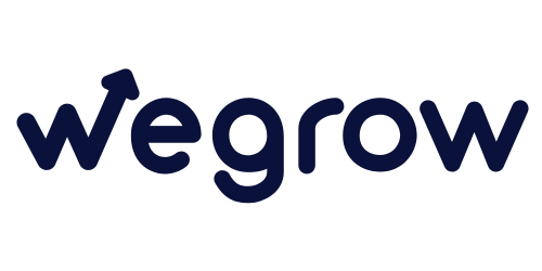 Wegrow
