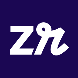 ZenRide